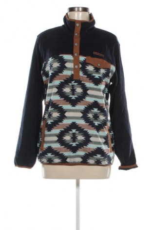 Damen Shirt Cinch, Größe M, Farbe Mehrfarbig, Preis 23,99 €