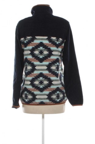 Damen Shirt Cinch, Größe M, Farbe Mehrfarbig, Preis 23,99 €