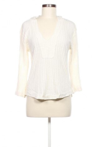 Damen Shirt Circuit, Größe S, Farbe Ecru, Preis € 13,99