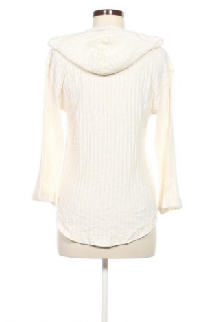 Damen Shirt Circuit, Größe S, Farbe Ecru, Preis € 13,99