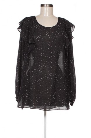 Damen Shirt City Chic, Größe XL, Farbe Mehrfarbig, Preis € 21,99