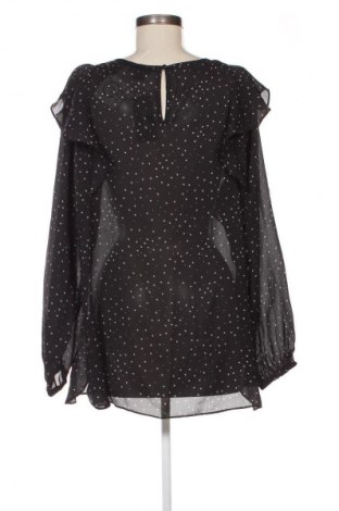 Damen Shirt City Chic, Größe XL, Farbe Mehrfarbig, Preis € 21,99