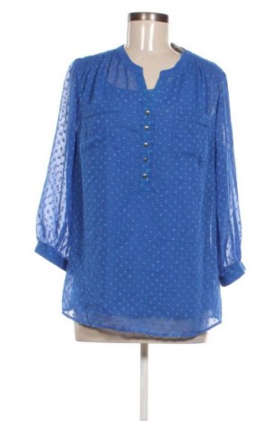 Damen Shirt Cj Banks, Größe L, Farbe Blau, Preis 13,99 €
