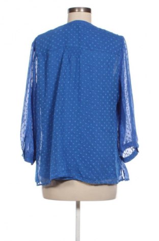 Damen Shirt Cj Banks, Größe L, Farbe Blau, Preis 13,99 €