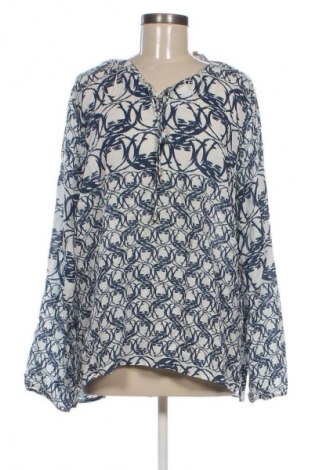 Bluzka damska Clarina Collection, Rozmiar XL, Kolor Kolorowy, Cena 62,99 zł