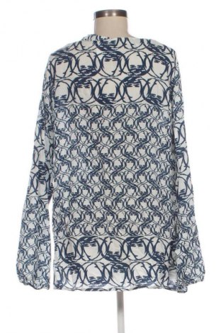 Bluzka damska Clarina Collection, Rozmiar XL, Kolor Kolorowy, Cena 62,99 zł