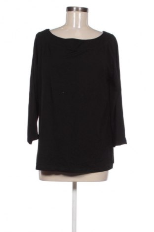 Bluză de femei Claudia Strater, Mărime XL, Culoare Negru, Preț 126,32 Lei