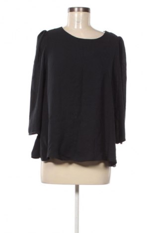 Bluzka damska Claudie Pierlot, Rozmiar M, Kolor Niebieski, Cena 574,99 zł