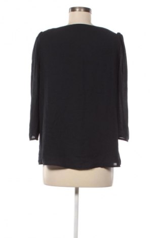 Bluzka damska Claudie Pierlot, Rozmiar M, Kolor Niebieski, Cena 574,99 zł