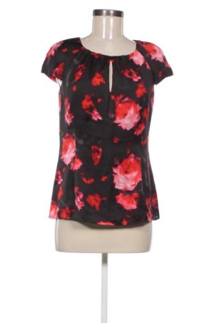 Damen Shirt Clements Ribeiro, Größe M, Farbe Mehrfarbig, Preis 20,92 €