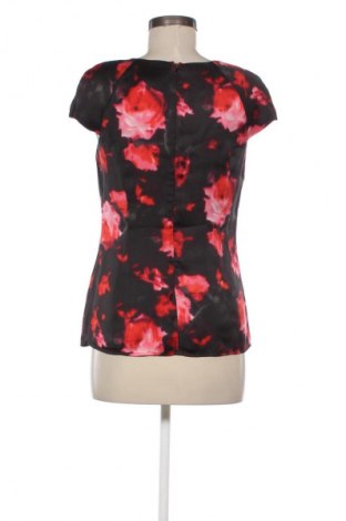 Damen Shirt Clements Ribeiro, Größe M, Farbe Mehrfarbig, Preis 20,92 €
