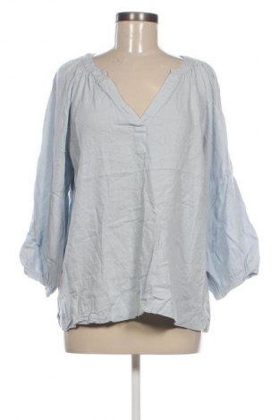 Damen Shirt Cleo, Größe L, Farbe Blau, Preis € 23,99