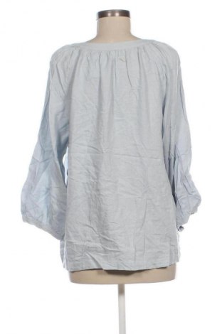 Damen Shirt Cleo, Größe L, Farbe Blau, Preis € 23,99