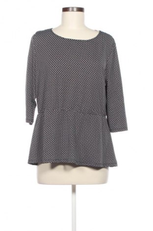 Damen Shirt Cleo, Größe XL, Farbe Mehrfarbig, Preis 19,99 €