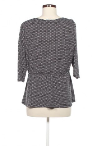Damen Shirt Cleo, Größe XL, Farbe Mehrfarbig, Preis 19,99 €