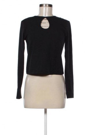 Damen Shirt Clockhouse, Größe XL, Farbe Schwarz, Preis € 10,00