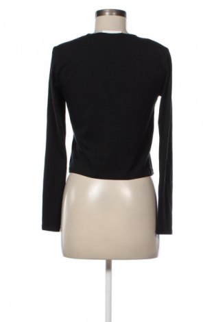 Damen Shirt Clockhouse, Größe XL, Farbe Schwarz, Preis € 10,00