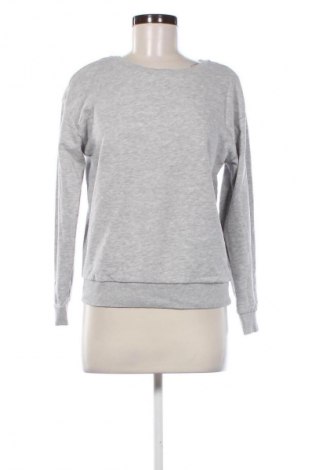 Damen Shirt Clockhouse, Größe S, Farbe Grau, Preis € 13,99