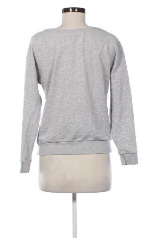 Damen Shirt Clockhouse, Größe S, Farbe Grau, Preis € 13,99