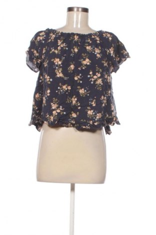 Damen Shirt Clockhouse, Größe S, Farbe Mehrfarbig, Preis € 12,00