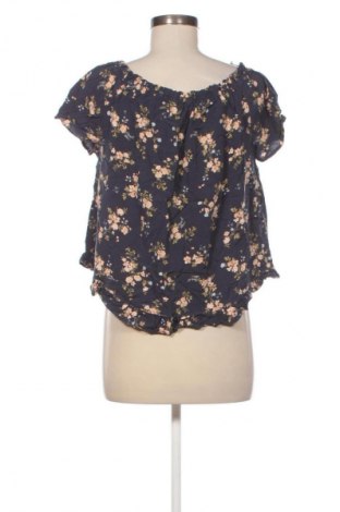 Damen Shirt Clockhouse, Größe S, Farbe Mehrfarbig, Preis € 12,00