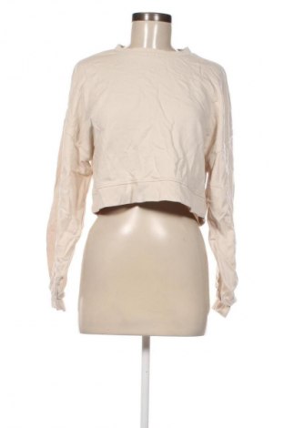 Damen Shirt Clockhouse, Größe M, Farbe Ecru, Preis € 13,99
