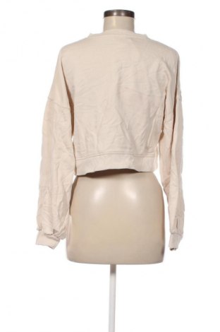 Damen Shirt Clockhouse, Größe M, Farbe Ecru, Preis € 13,99