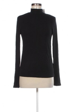 Damen Shirt Clockhouse, Größe XL, Farbe Schwarz, Preis € 13,99