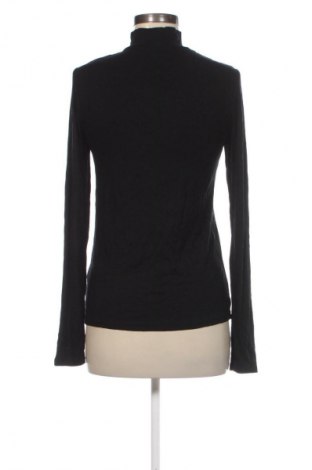 Damen Shirt Clockhouse, Größe XL, Farbe Schwarz, Preis € 13,99