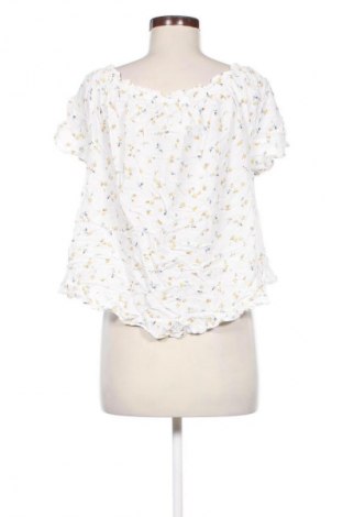 Bluză de femei Clockhouse, Mărime M, Culoare Multicolor, Preț 50,00 Lei