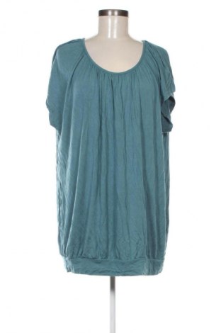 Bluză de femei Clockhouse, Mărime XXL, Culoare Verde, Preț 71,99 Lei