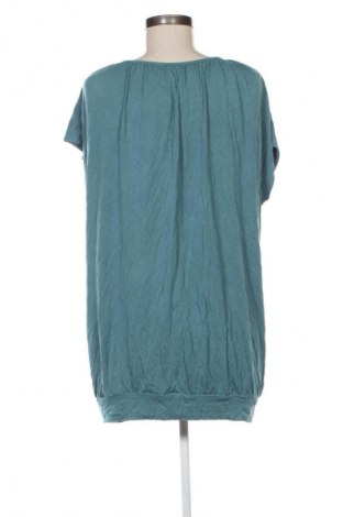 Bluză de femei Clockhouse, Mărime XXL, Culoare Verde, Preț 71,99 Lei