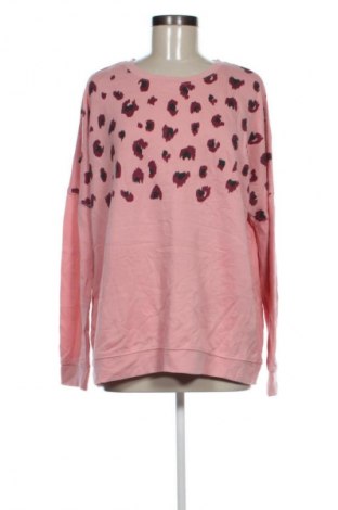 Bluză de femei Clothing & Co, Mărime XXL, Culoare Multicolor, Preț 107,99 Lei