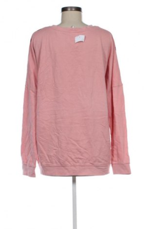 Bluză de femei Clothing & Co, Mărime XXL, Culoare Multicolor, Preț 107,99 Lei