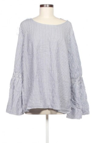 Damen Shirt Clothing & Co, Größe XXL, Farbe Mehrfarbig, Preis € 13,99