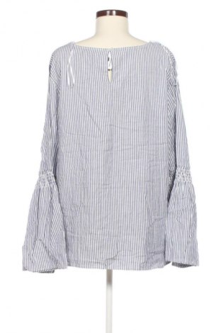 Damen Shirt Clothing & Co, Größe XXL, Farbe Mehrfarbig, Preis € 13,99