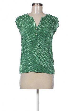 Damen Shirt Co'Couture, Größe XS, Farbe Mehrfarbig, Preis € 20,97