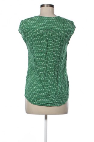 Damen Shirt Co'Couture, Größe XS, Farbe Mehrfarbig, Preis € 20,97