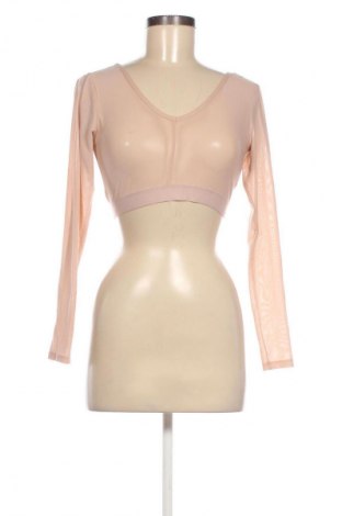 Damen Shirt Coast, Größe S, Farbe Rosa, Preis € 49,74