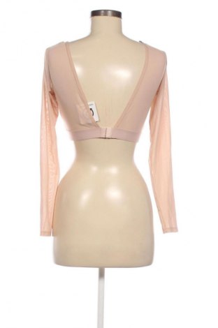 Damen Shirt Coast, Größe S, Farbe Rosa, Preis € 49,74