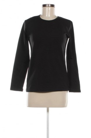 Damen Shirt Coldwear, Größe L, Farbe Schwarz, Preis € 19,99