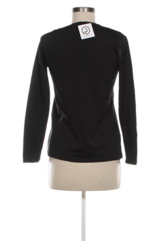 Damen Shirt Coldwear, Größe L, Farbe Schwarz, Preis € 19,99