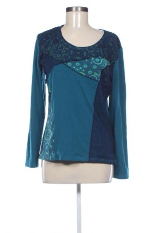 Damen Shirt Coline, Größe XL, Farbe Mehrfarbig, Preis 9,72 €