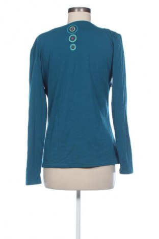 Damen Shirt Coline, Größe XL, Farbe Mehrfarbig, Preis 9,72 €