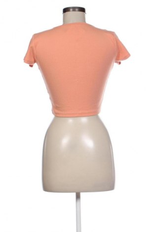 Bluză de femei Colin's, Mărime M, Culoare Portocaliu, Preț 50,00 Lei