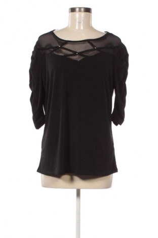 Bluză de femei Collection, Mărime M, Culoare Negru, Preț 65,99 Lei