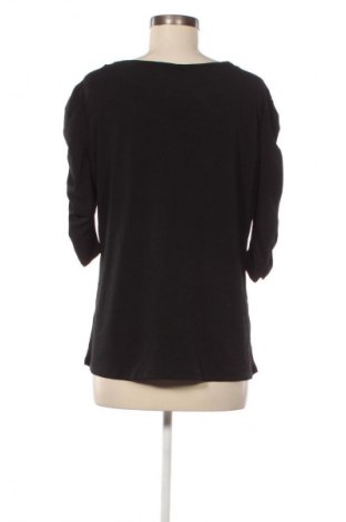 Bluză de femei Collection, Mărime M, Culoare Negru, Preț 65,99 Lei