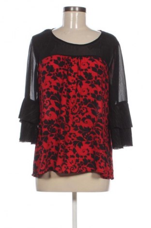Damen Shirt Collection, Größe L, Farbe Mehrfarbig, Preis € 13,99