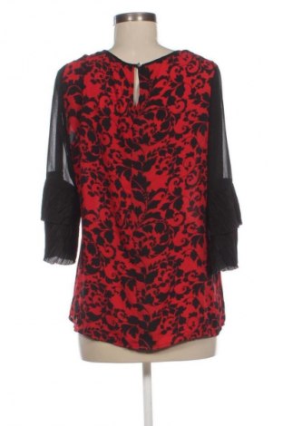 Damen Shirt Collection, Größe L, Farbe Mehrfarbig, Preis € 13,99
