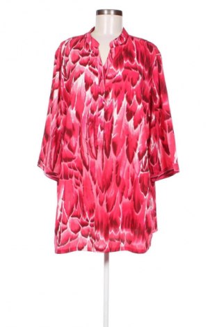 Damen Shirt Collection, Größe XXL, Farbe Mehrfarbig, Preis 9,72 €